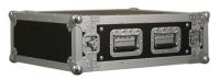 ComTech Flight-Case 19